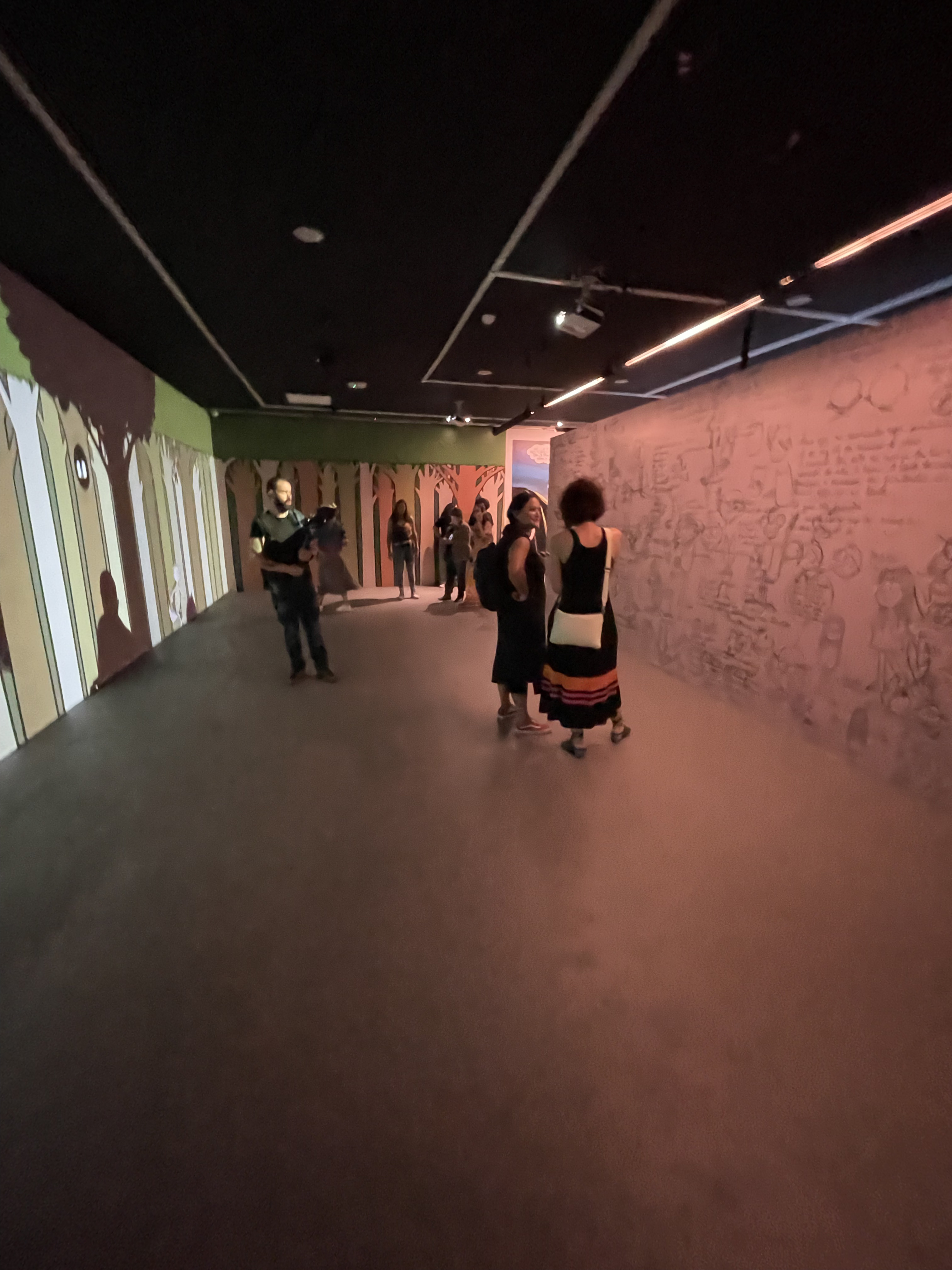 Cópia de IMG_8559.jpg