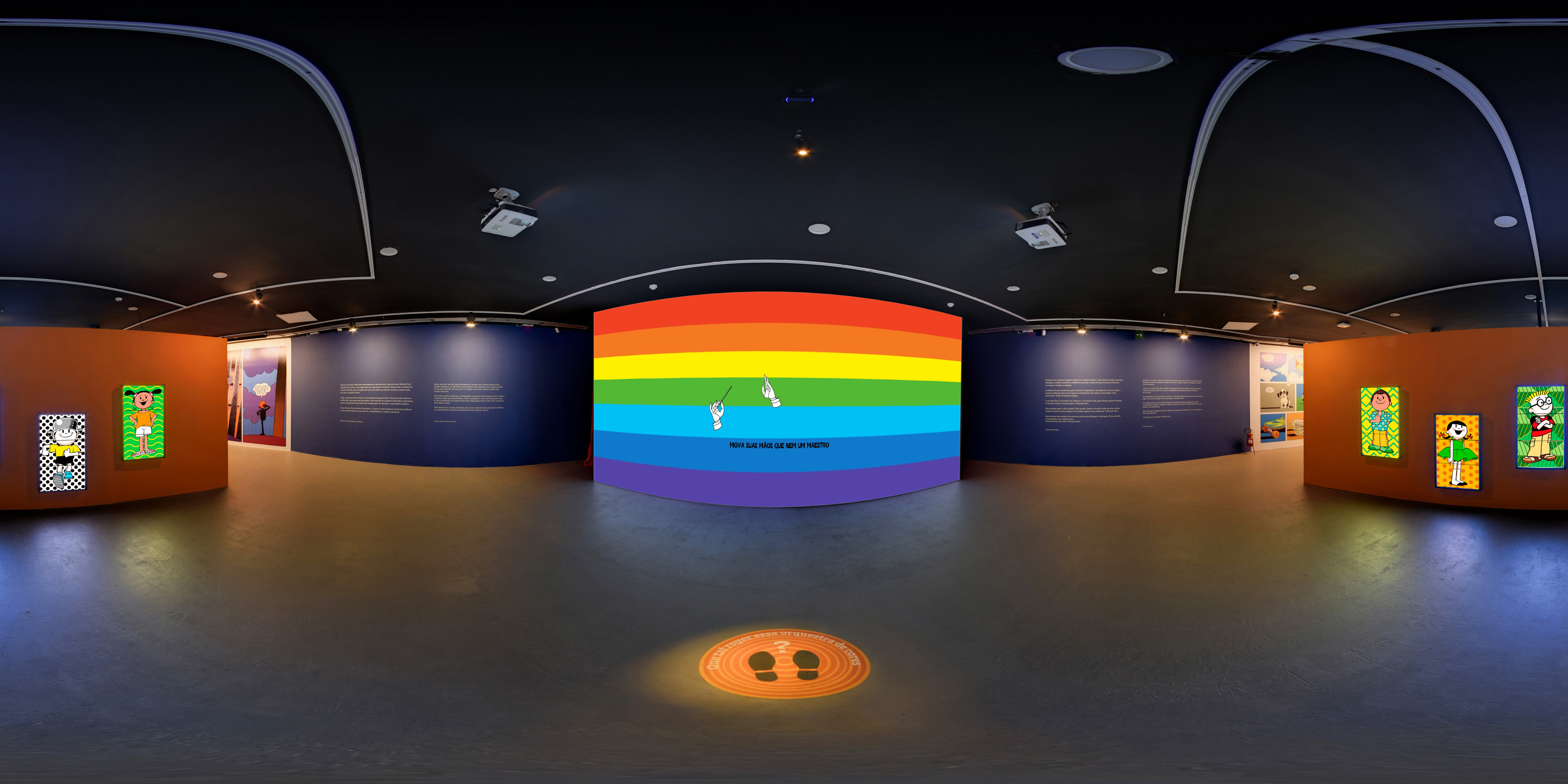 Cópia de Ziraldo 16b.jpg