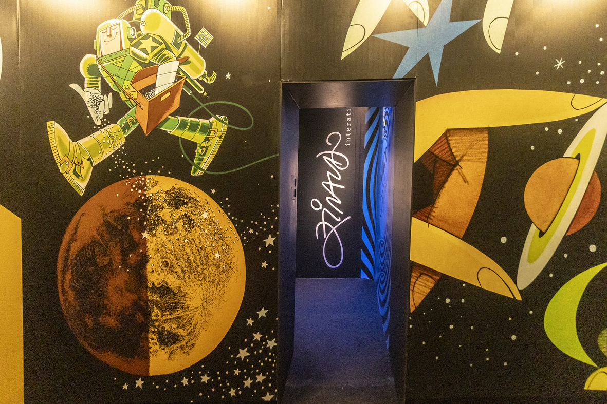 Expo Mundo Zira CCBB RJ_fotos Renata Duarte_030.jpg