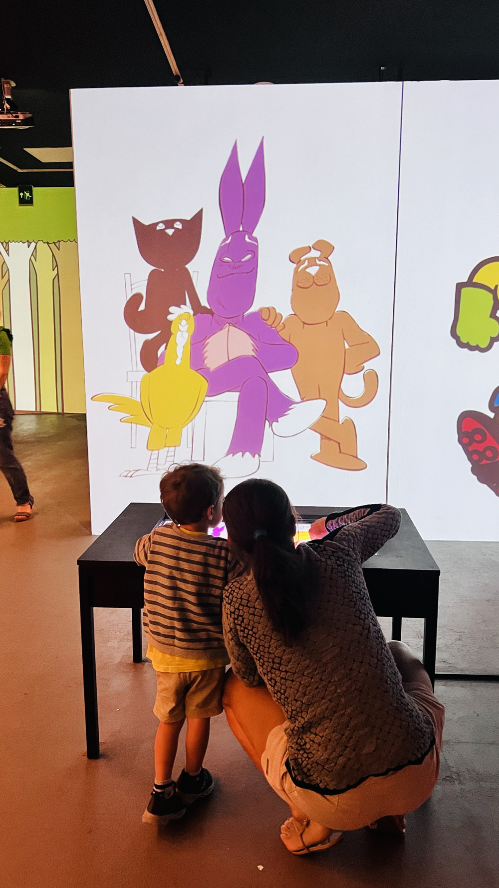 Cópia de IMG_0250.jpg