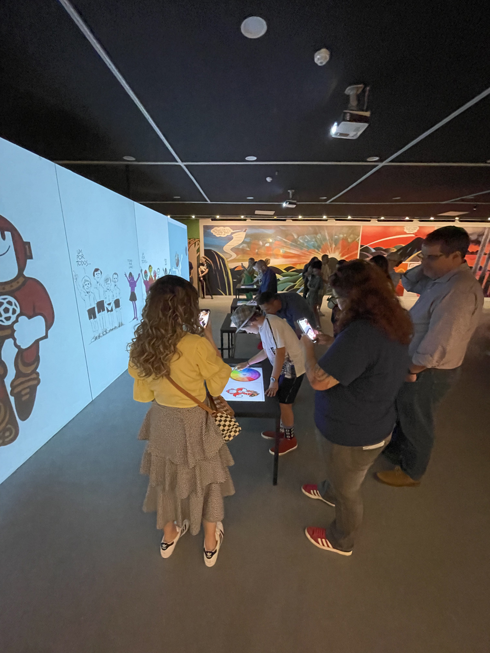 Cópia de IMG_8558.jpg