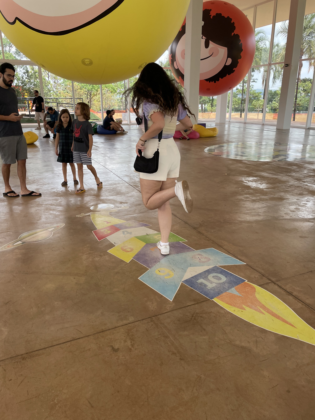 Cópia de IMG_8972.jpg