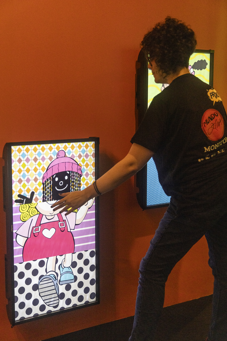 Expo Mundo Zira CCBB RJ_fotos Renata Duarte_060.jpg