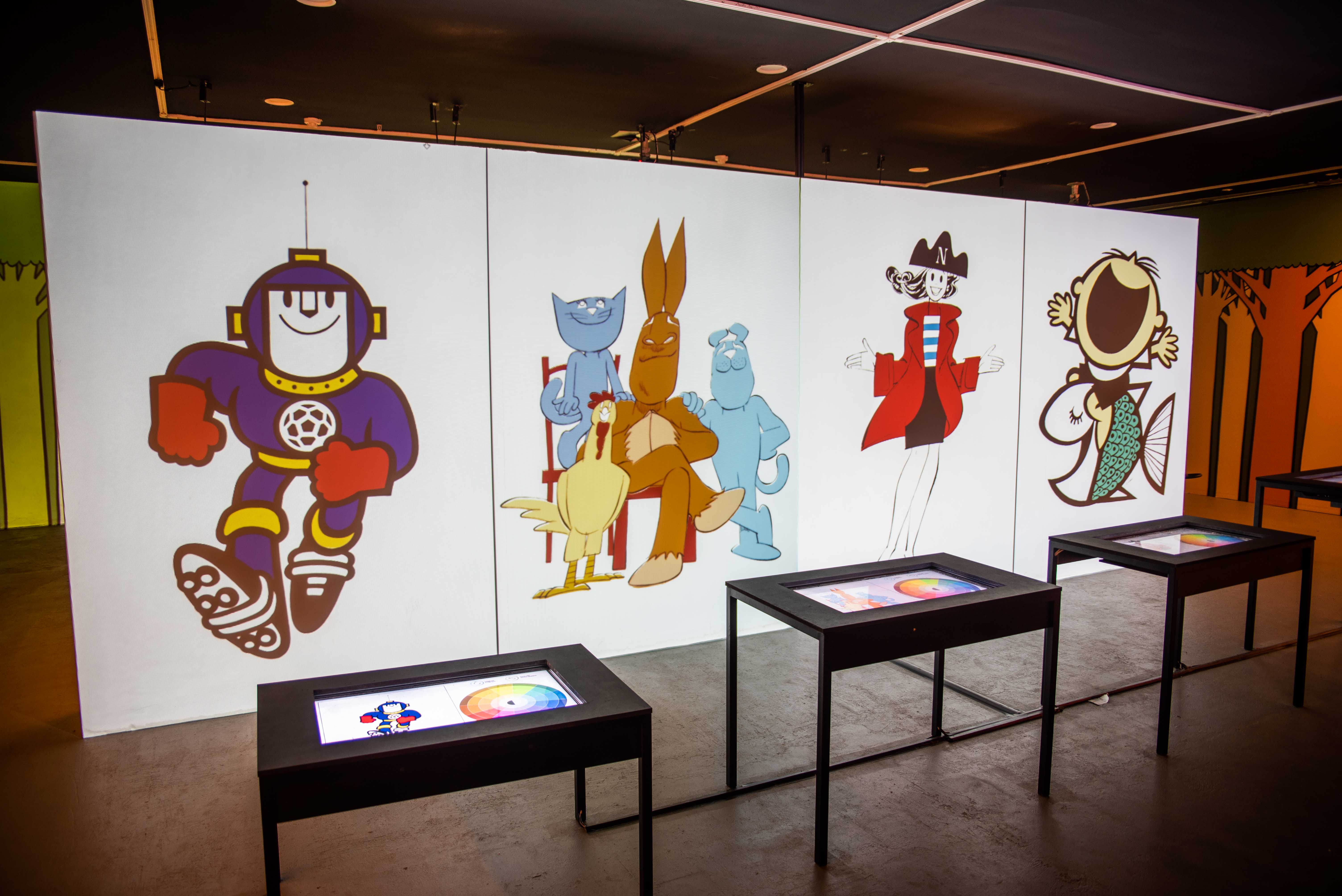 Cópia de _THI2974.jpg