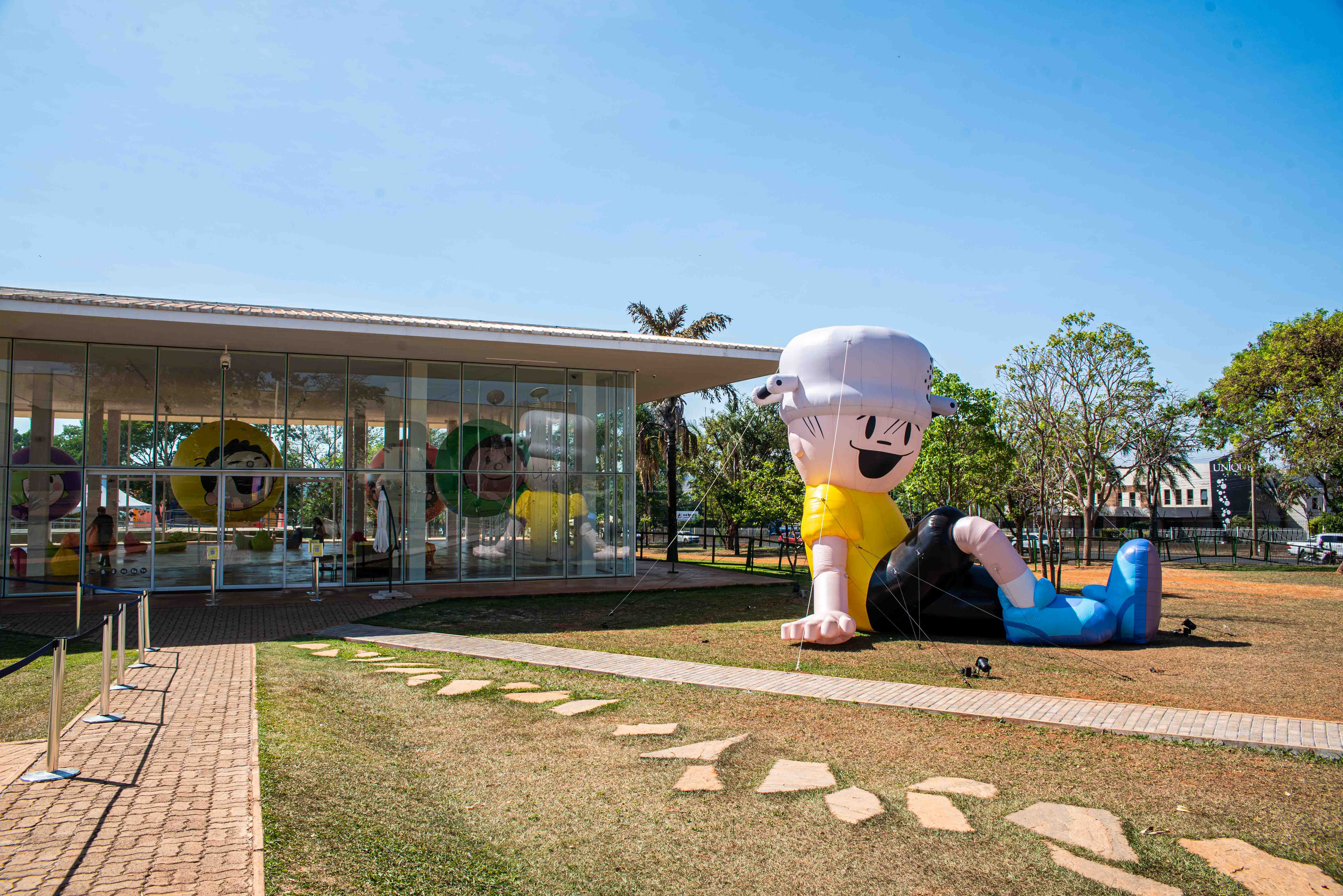 Cópia de _THI3033.jpg