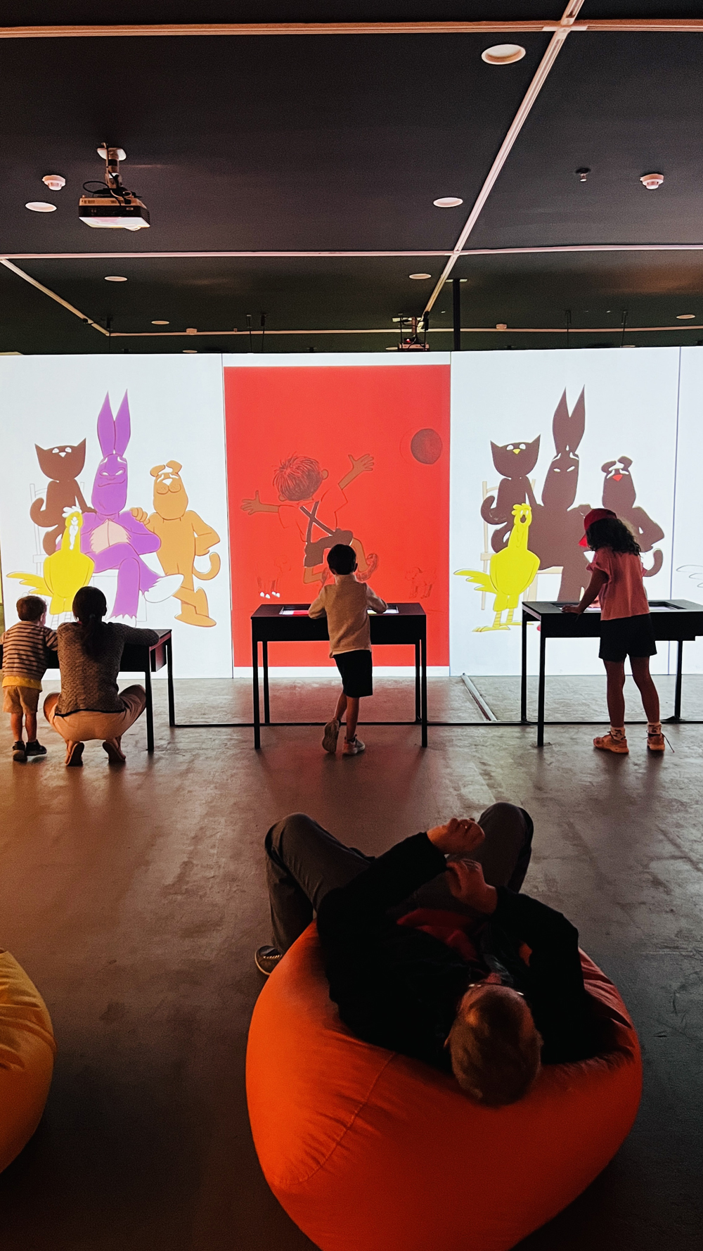 Cópia de IMG_0248.jpg