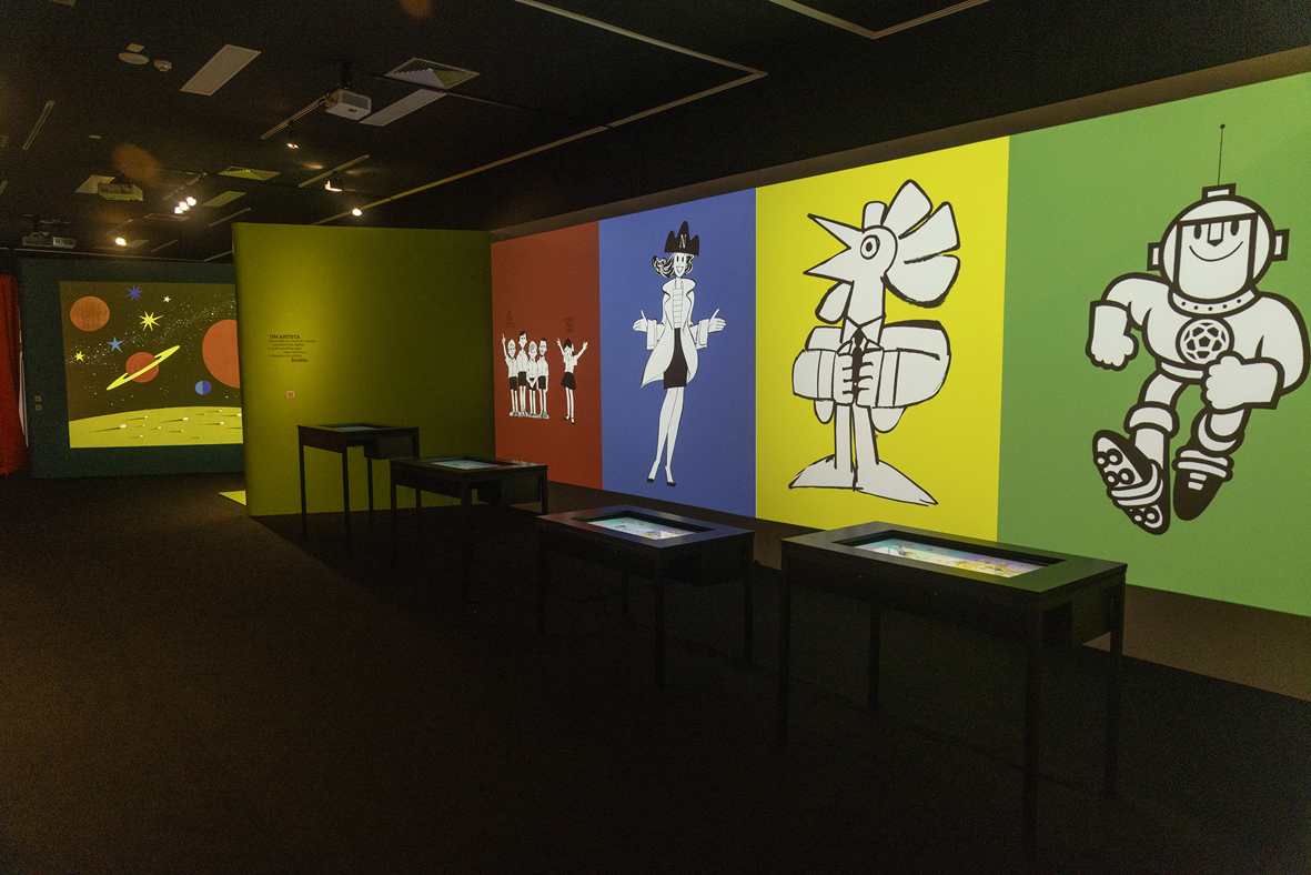 Expo Mundo Zira CCBB RJ_fotos Renata Duarte_072.jpg