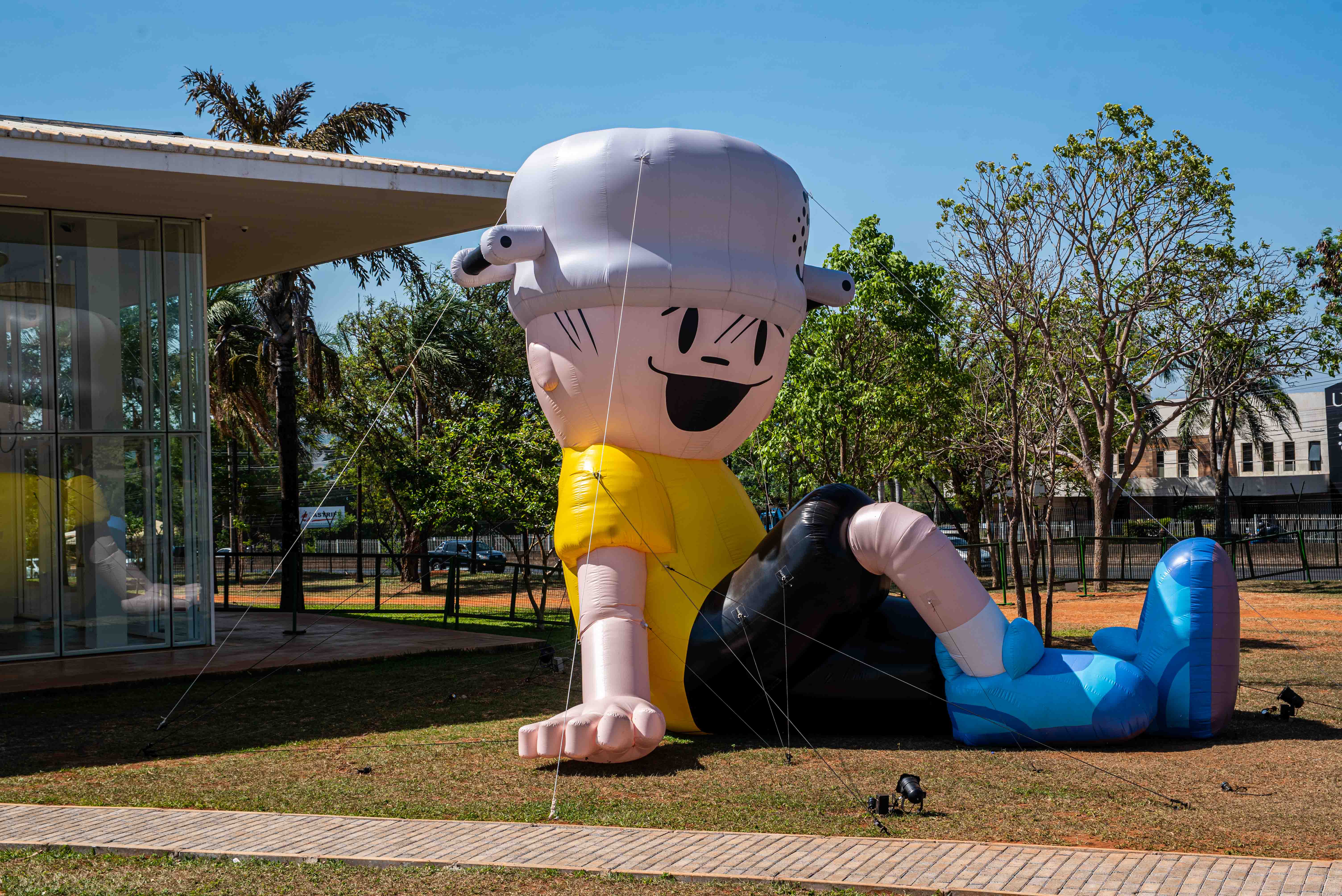 Cópia de _THI3036.jpg