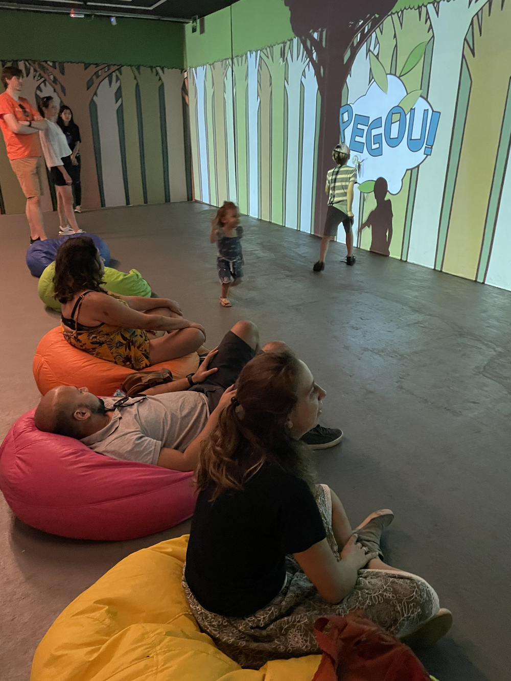 Cópia de IMG_8959.jpg