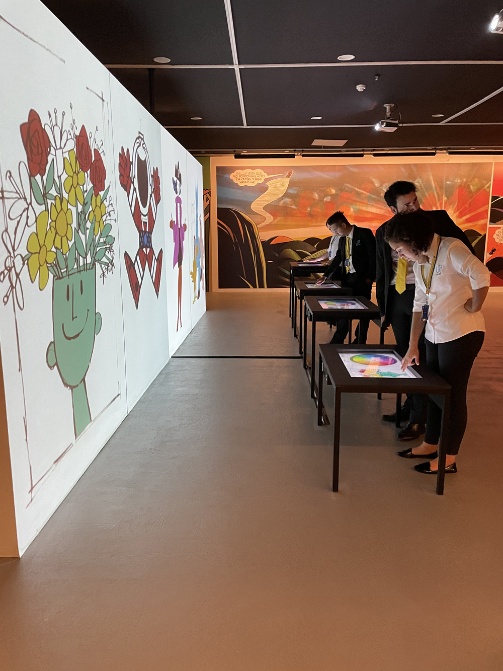 Cópia de IMG_8593.jpg