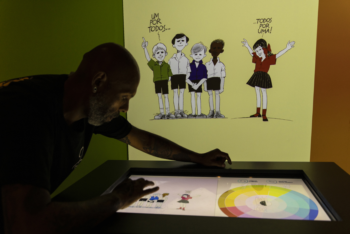 Expo Mundo Zira CCBB RJ_fotos Renata Duarte_080.jpg