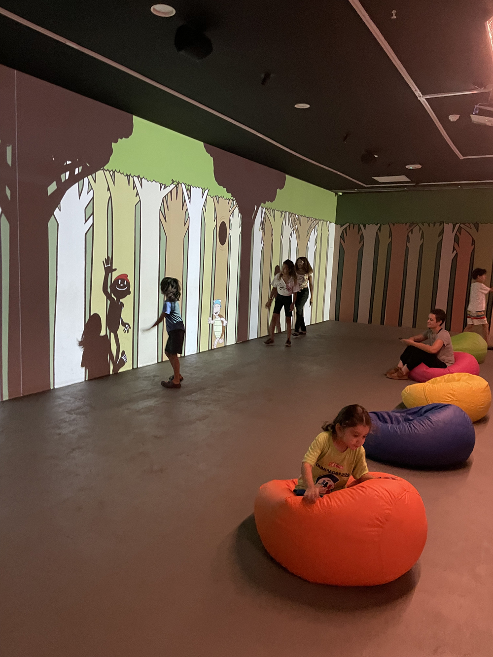 Cópia de IMG_8713.jpg