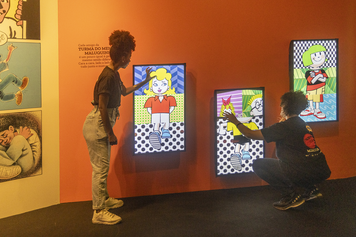 Expo Mundo Zira CCBB RJ_fotos Renata Duarte_058.jpg