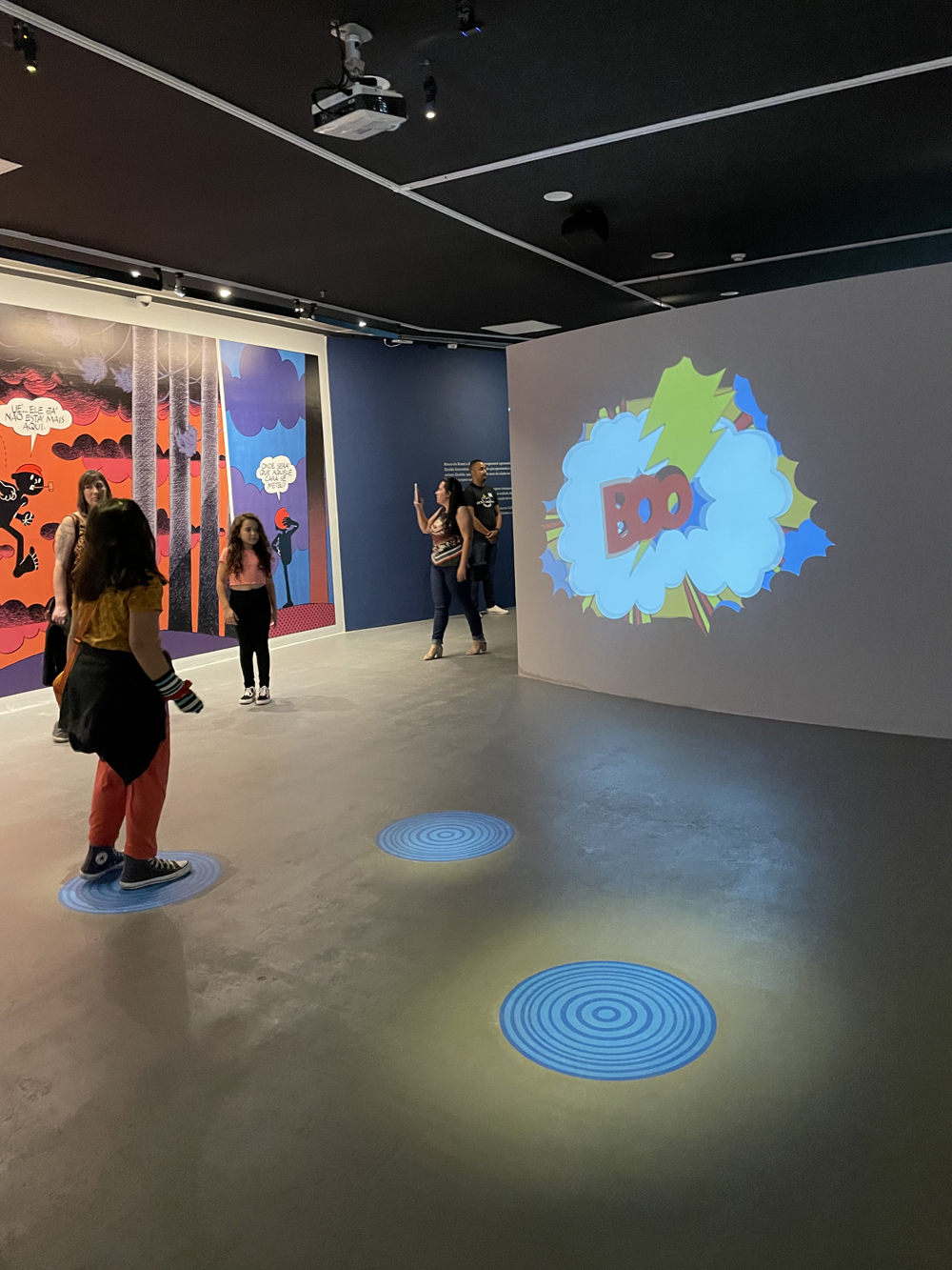 Cópia de IMG_8555.jpg