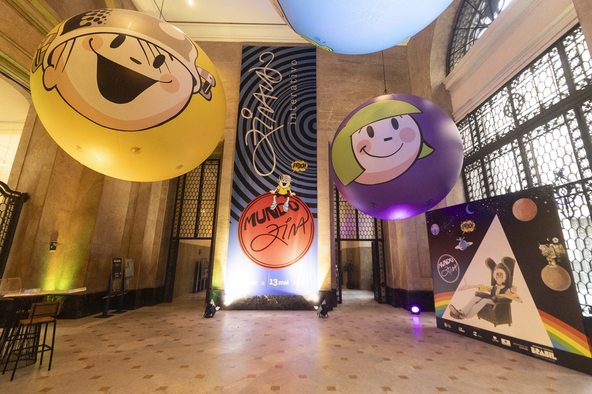 Expo Mundo Zira CCBB RJ_fotos Renata Duarte_014.jpg