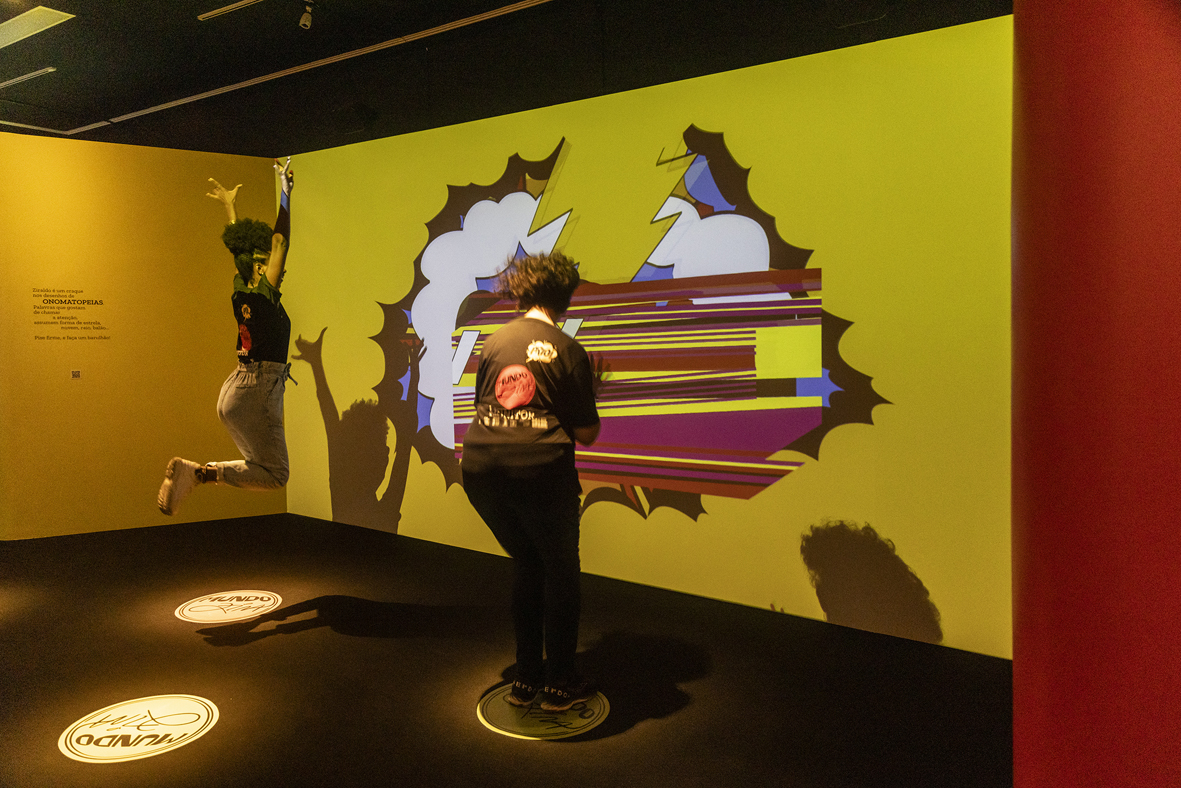 Expo Mundo Zira CCBB RJ_fotos Renata Duarte_066.jpg