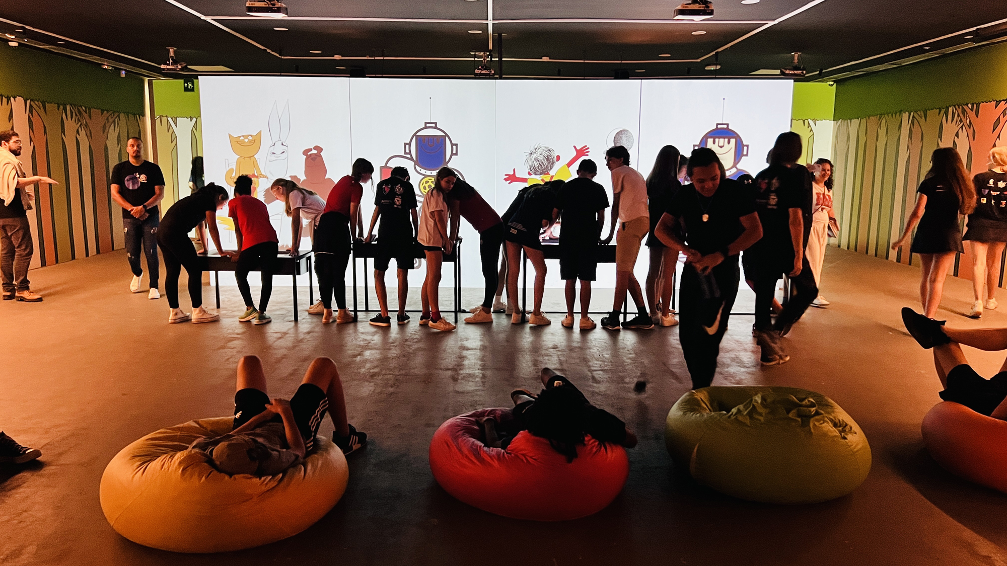 Cópia de IMG_3241.jpg