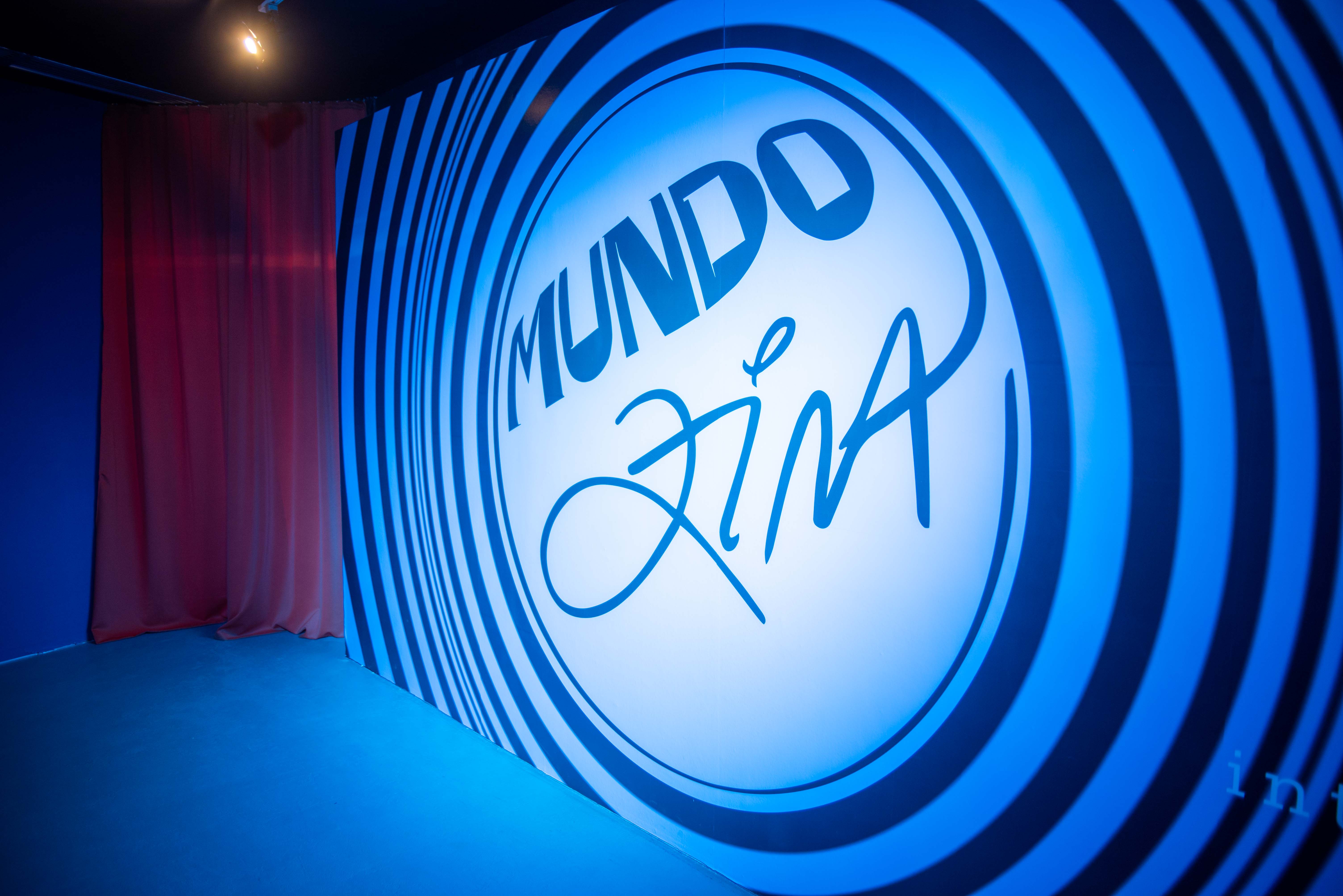 Cópia de _THI3017.jpg