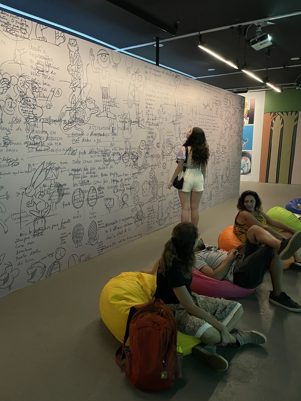 Cópia de IMG_8955.jpg