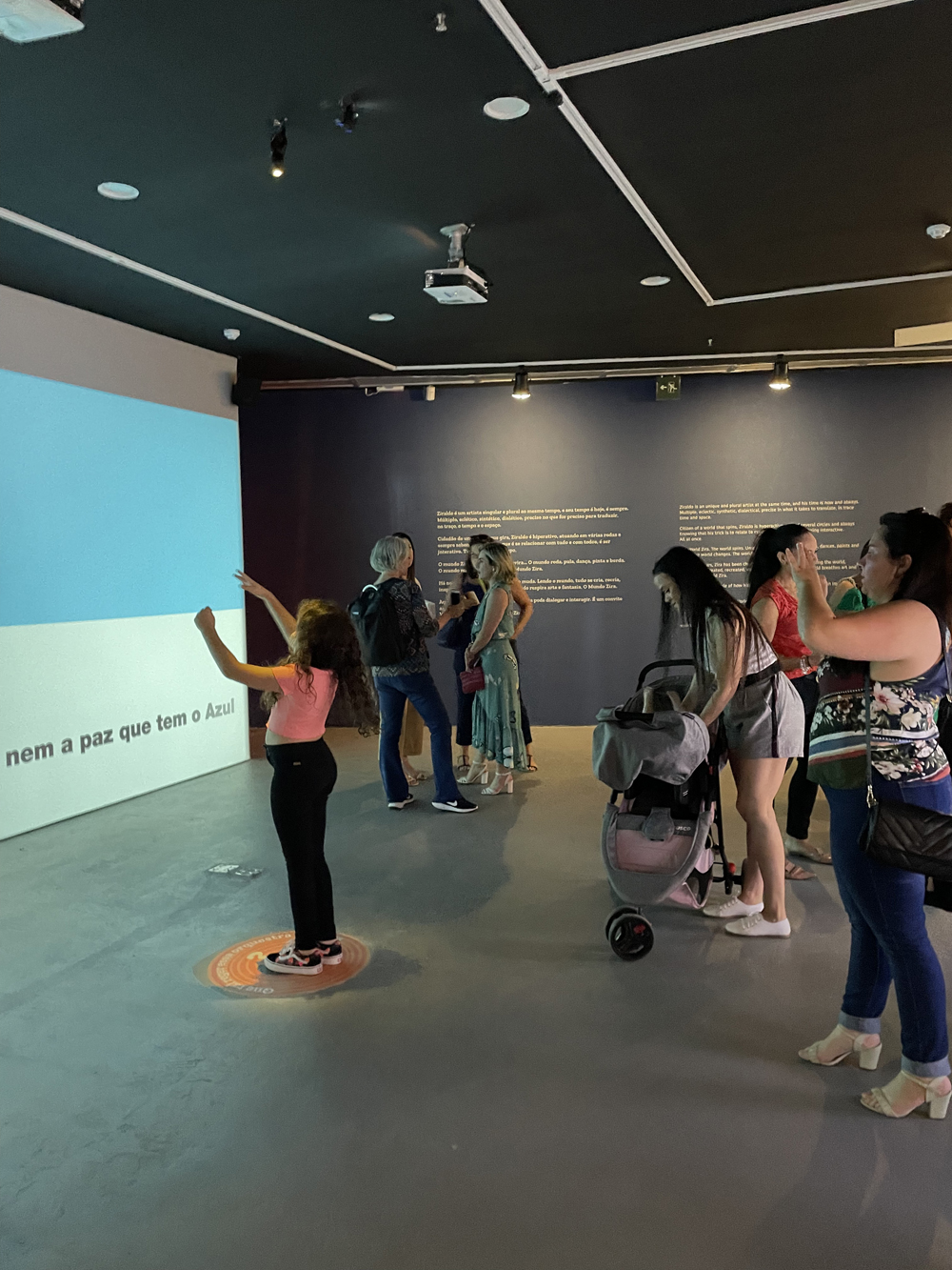 Cópia de IMG_8550.jpg