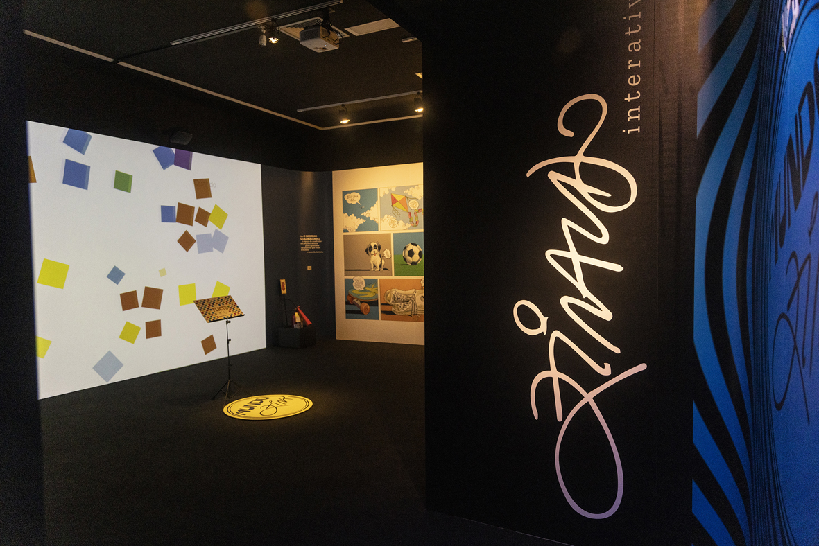 Expo Mundo Zira CCBB RJ_fotos Renata Duarte_038.jpg