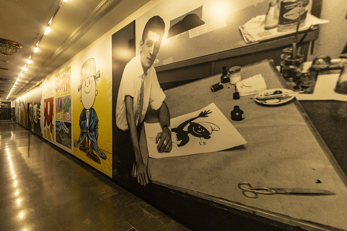 Expo Mundo Zira CCBB RJ_fotos Renata Duarte_034.jpg