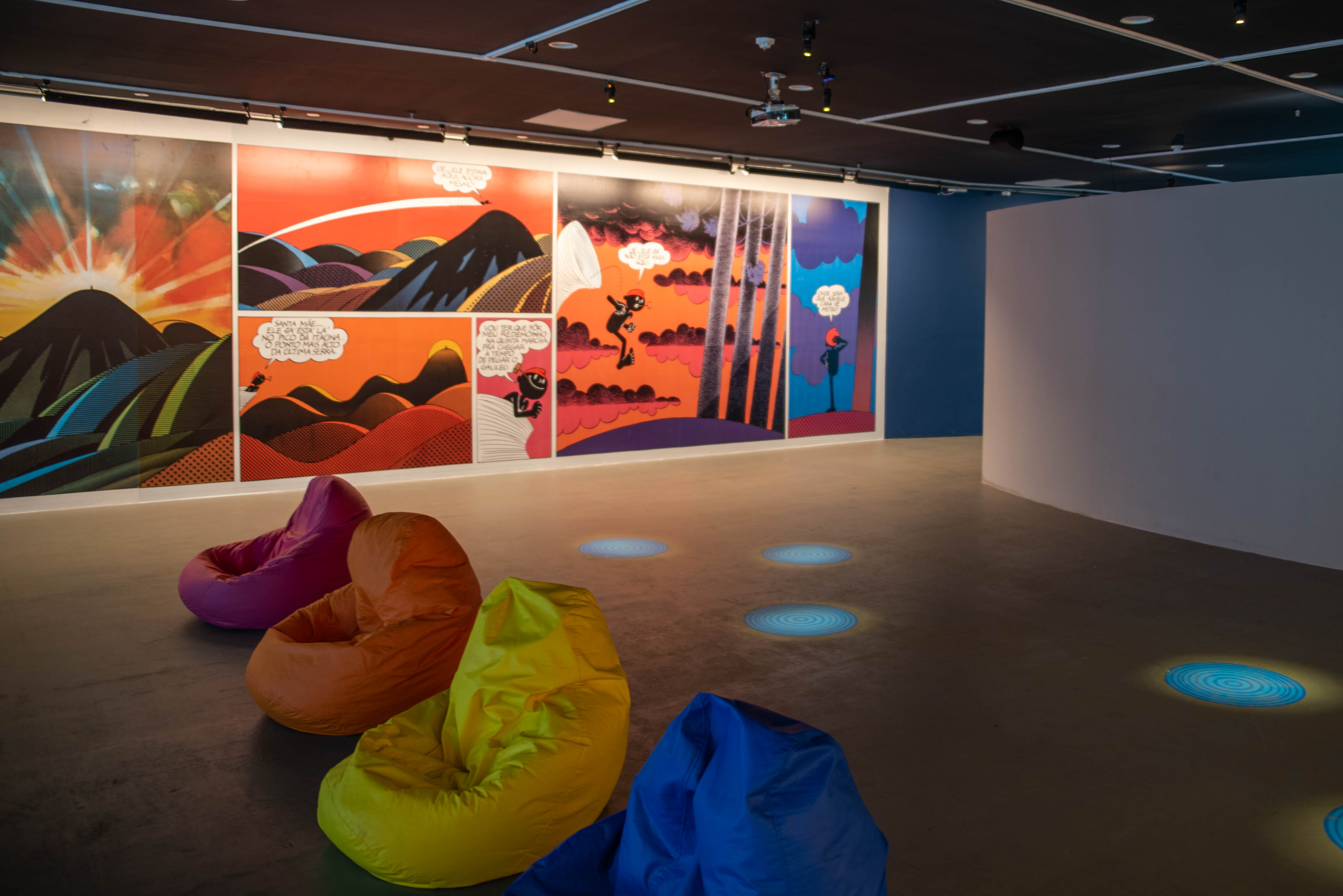 Cópia de _THI2981.jpg