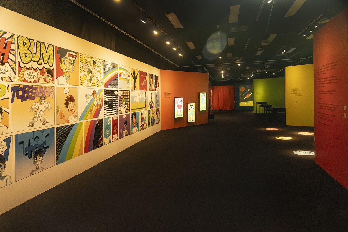 Expo Mundo Zira CCBB RJ_fotos Renata Duarte_053.jpg