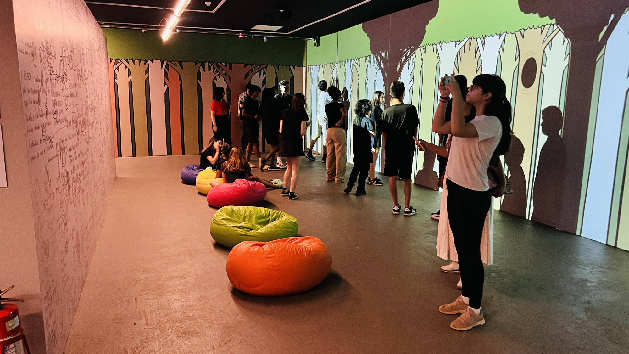 Cópia de IMG_3247.jpg