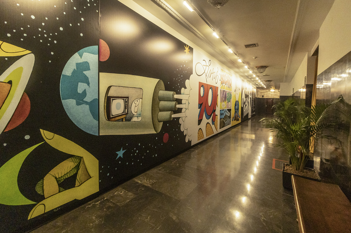 Expo Mundo Zira CCBB RJ_fotos Renata Duarte_031.jpg