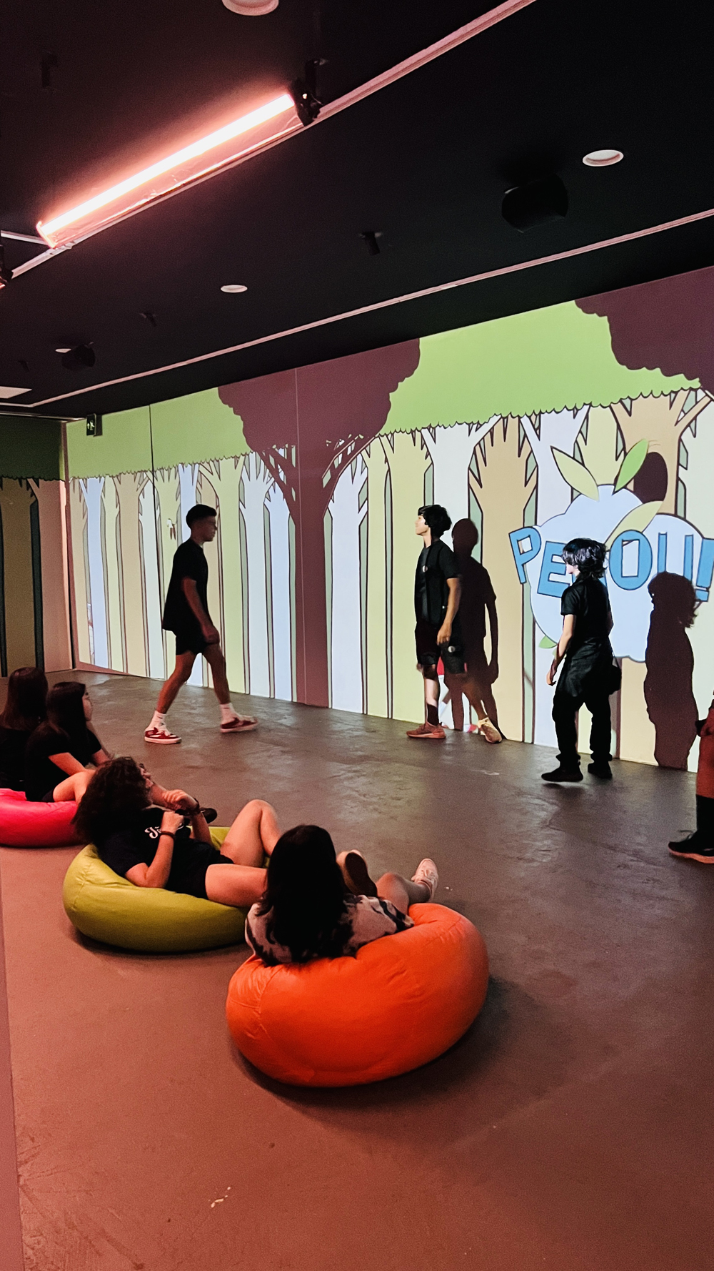 Cópia de IMG_3244.jpg