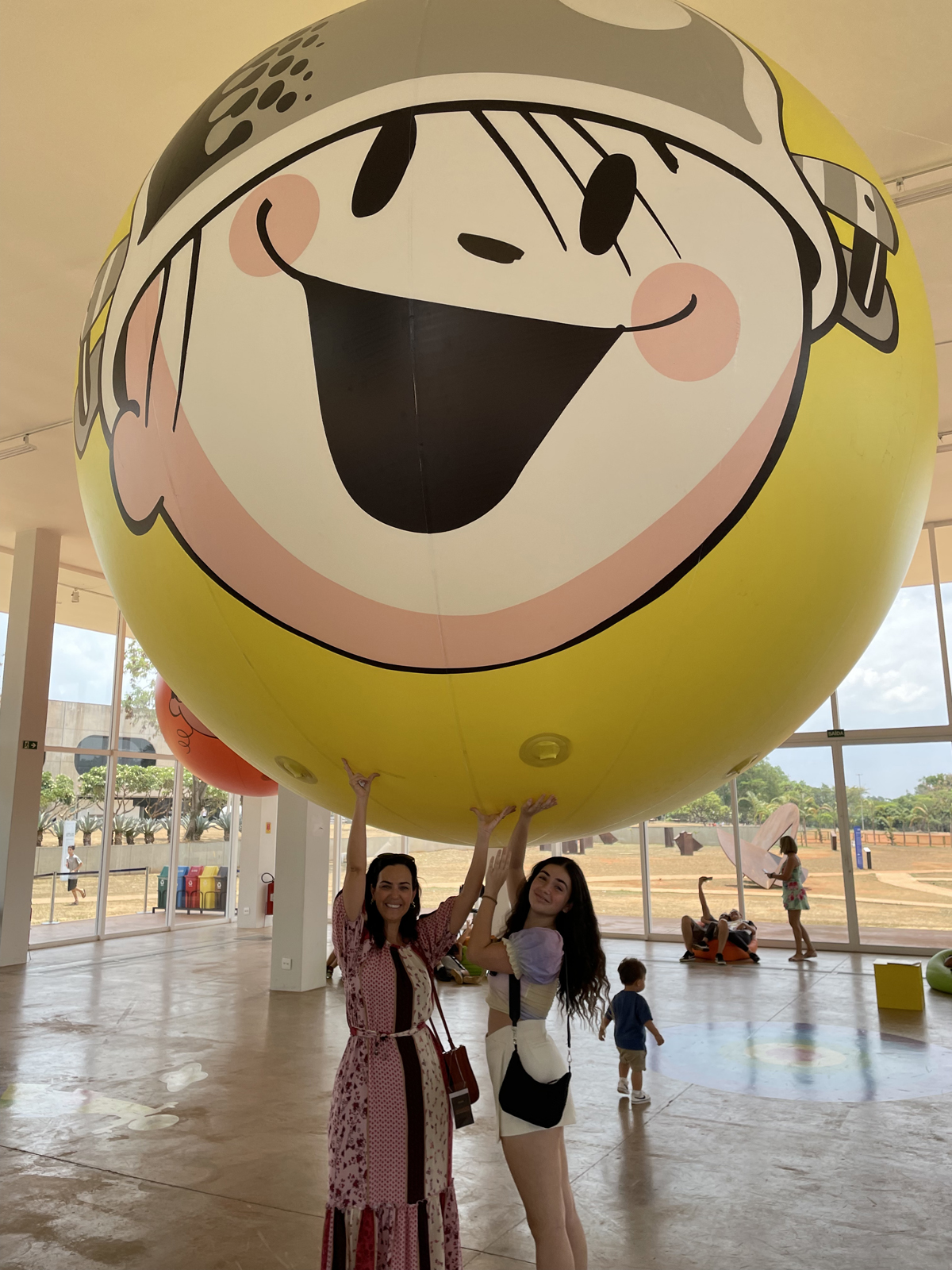 Cópia de IMG_8964.jpg