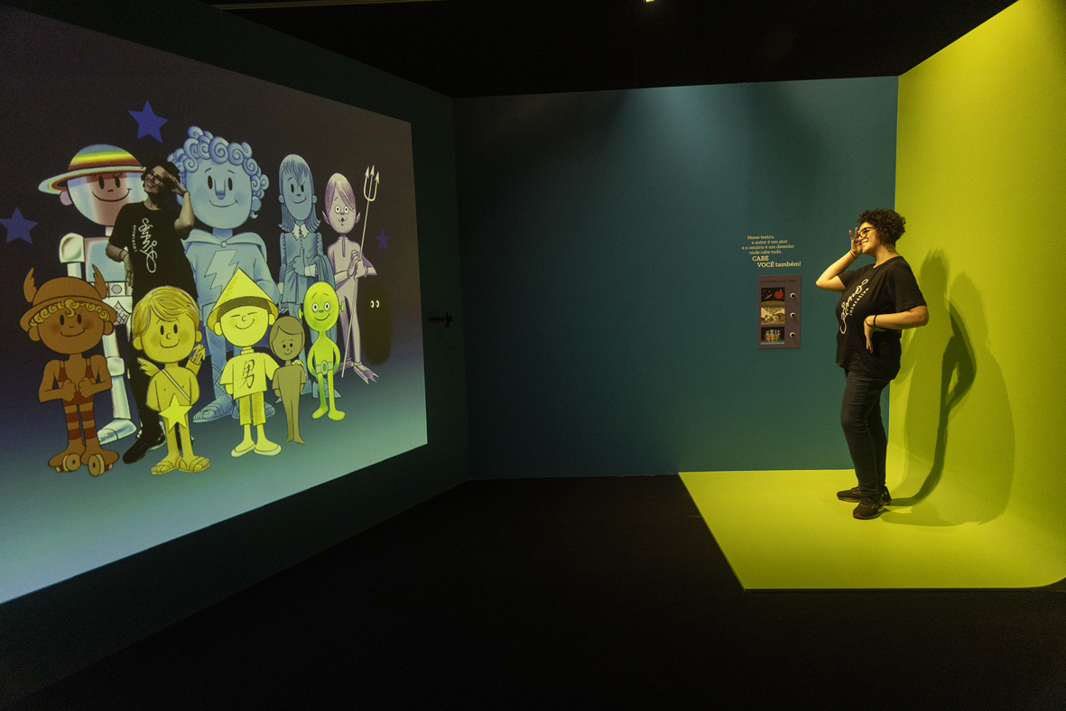 Expo Mundo Zira CCBB RJ_fotos Renata Duarte_092.jpg