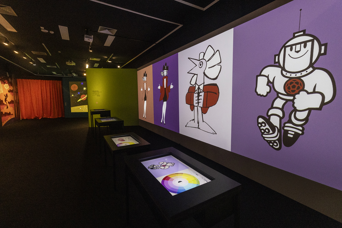 Expo Mundo Zira CCBB RJ_fotos Renata Duarte_069.jpg