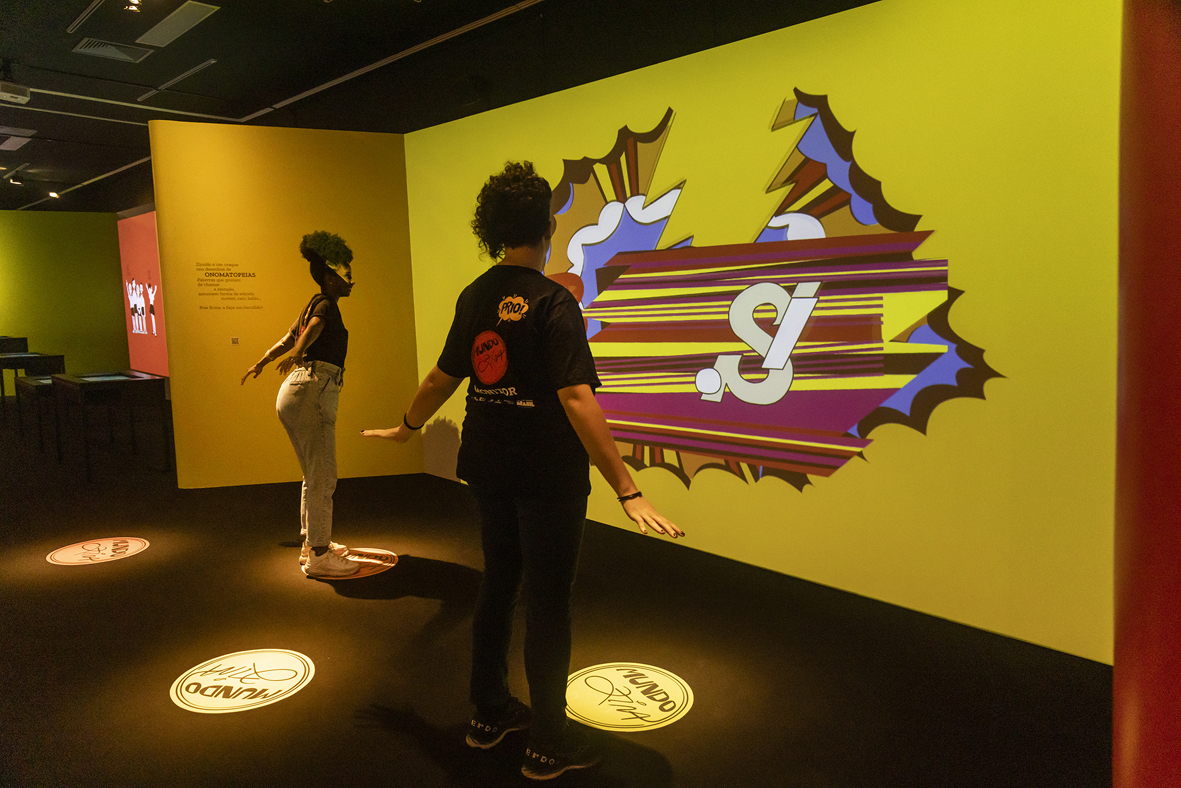 Expo Mundo Zira CCBB RJ_fotos Renata Duarte_063.jpg