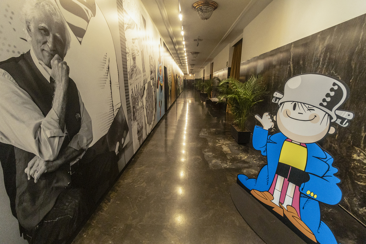 Expo Mundo Zira CCBB RJ_fotos Renata Duarte_028.jpg