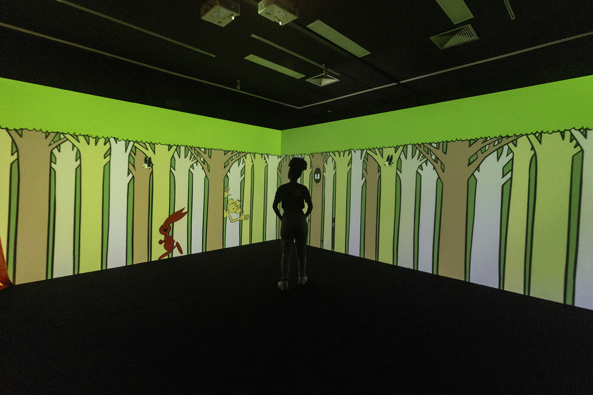 Expo Mundo Zira CCBB RJ_fotos Renata Duarte_100.jpg