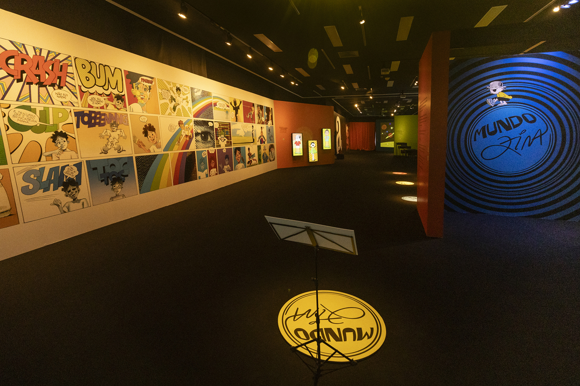 Expo Mundo Zira CCBB RJ_fotos Renata Duarte_040.jpg