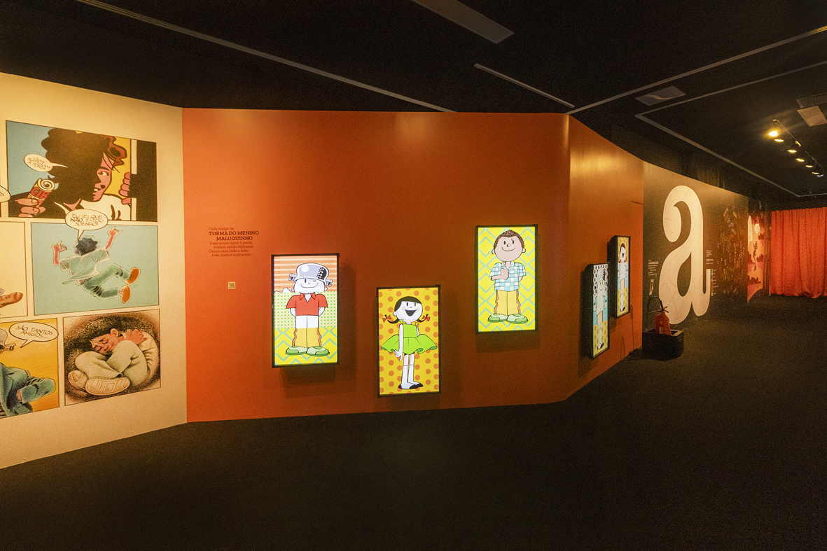 Expo Mundo Zira CCBB RJ_fotos Renata Duarte_049.jpg