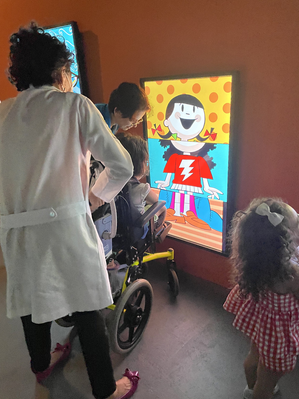 Cópia de IMG_8634.jpg