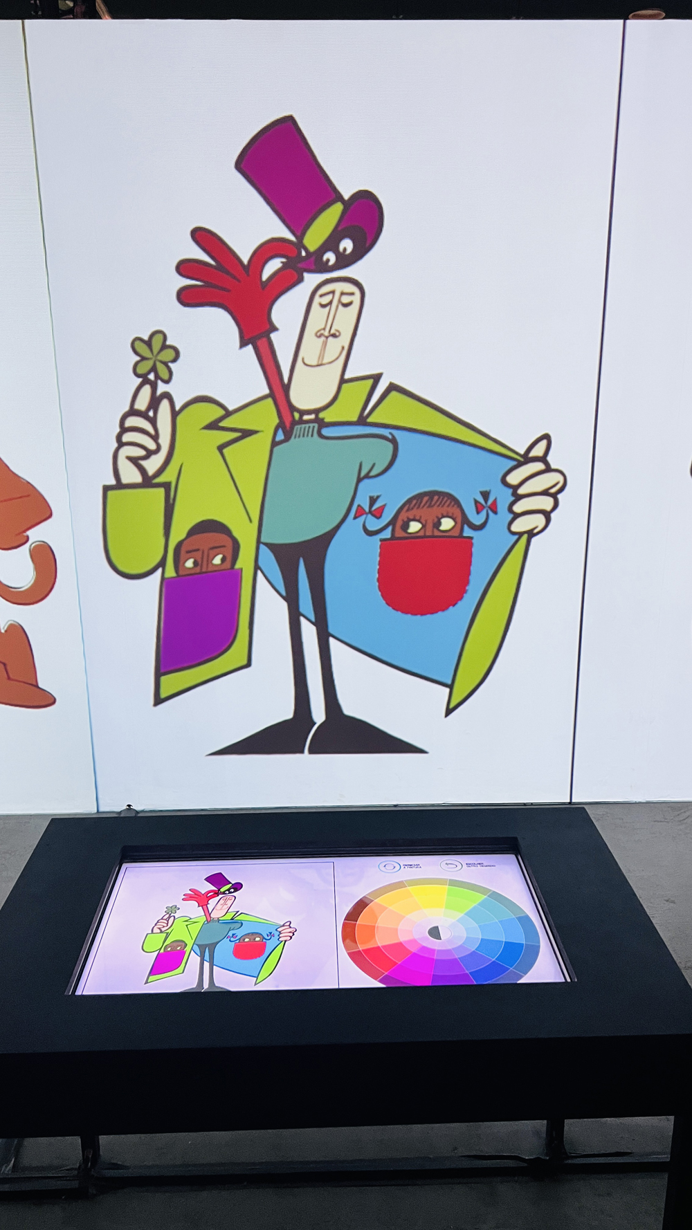 Cópia de IMG_0478.jpg