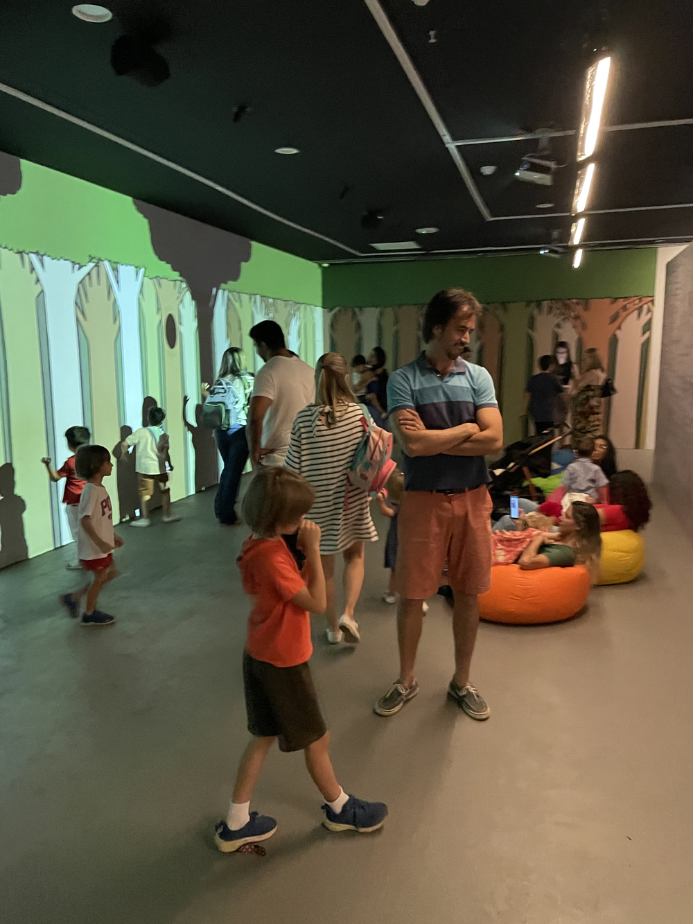 Cópia de IMG_8727.jpg