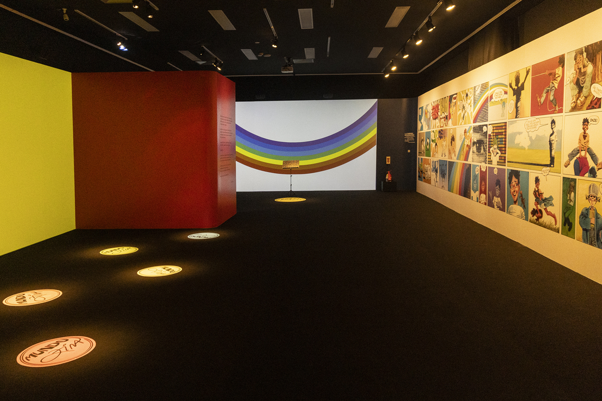 Expo Mundo Zira CCBB RJ_fotos Renata Duarte_047.jpg