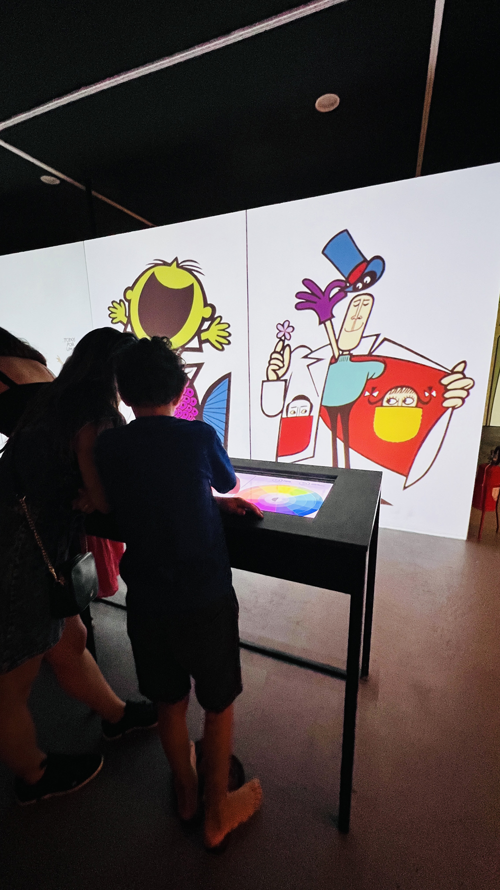 Cópia de pintura_24.jpg