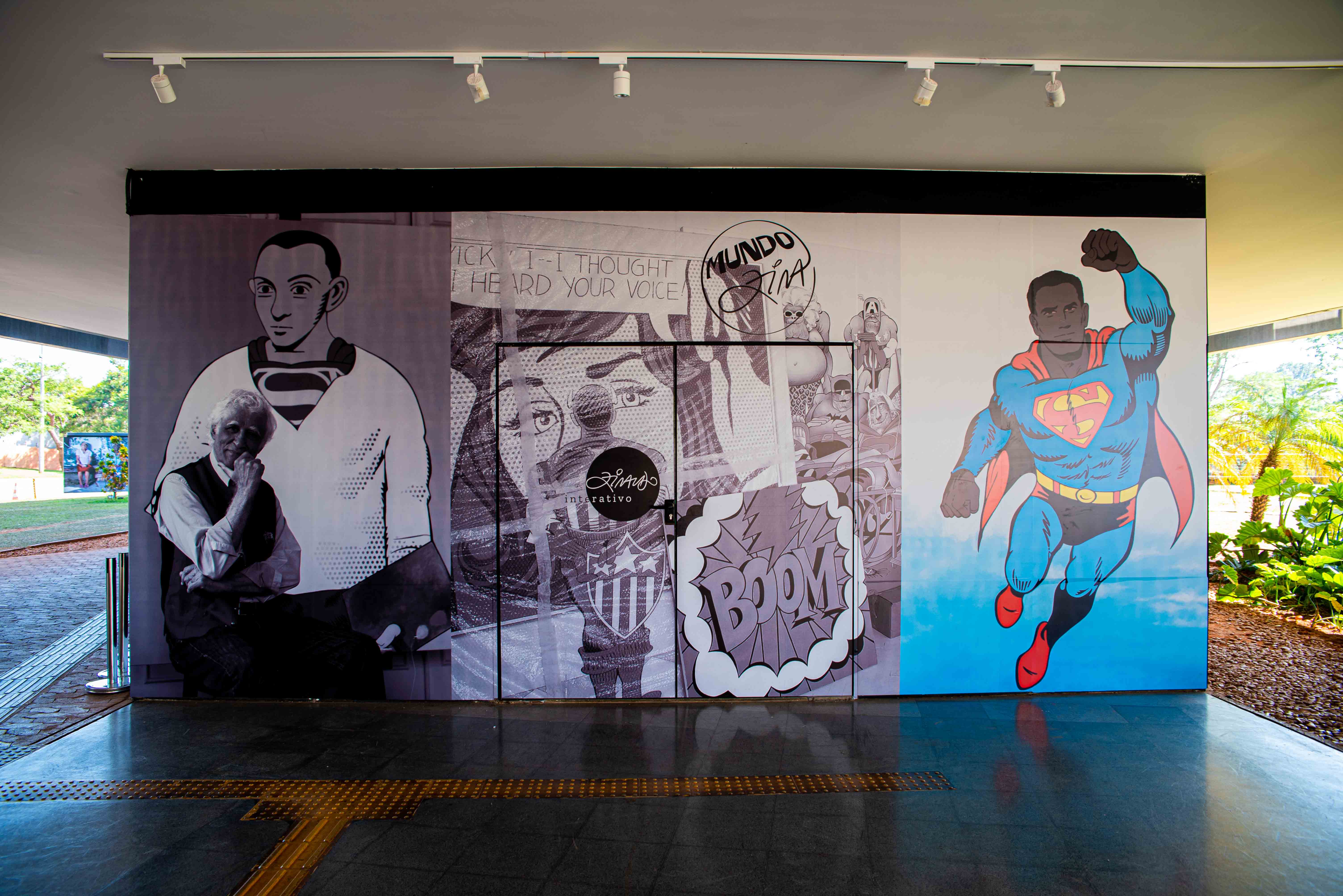 Cópia de _THI3029.jpg