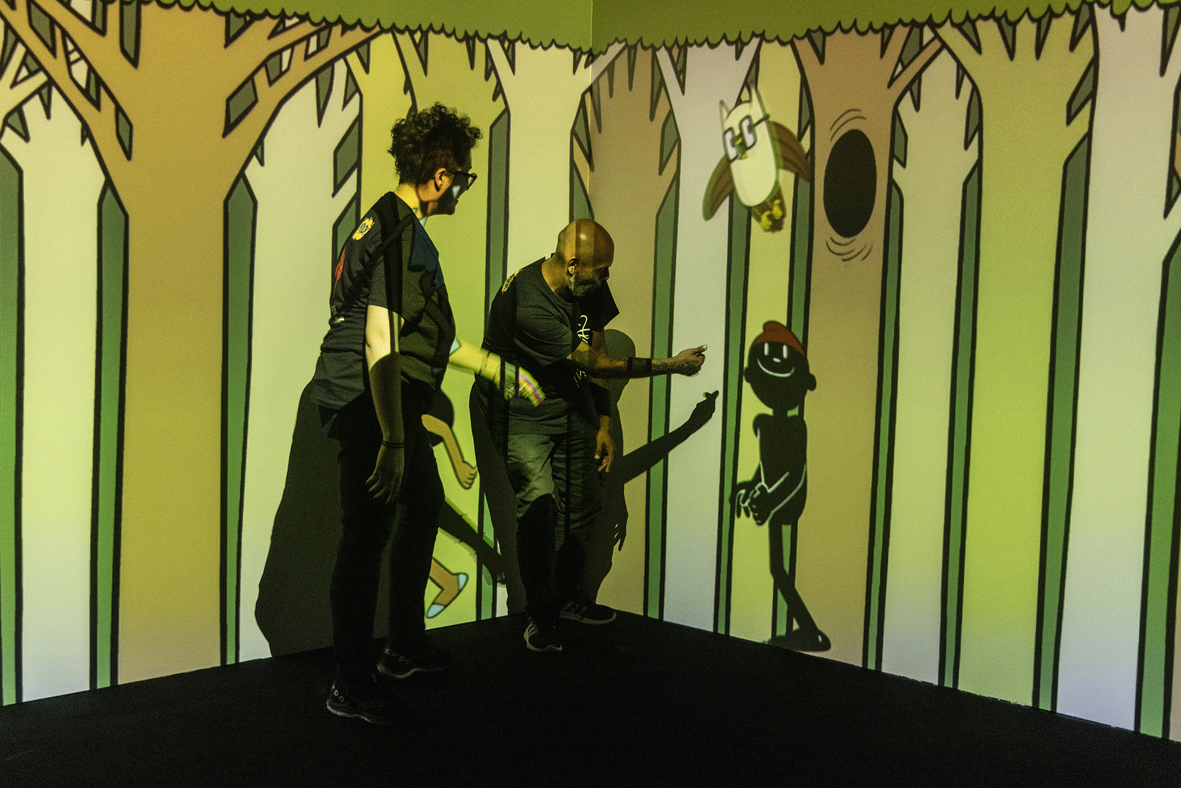 Expo Mundo Zira CCBB RJ_fotos Renata Duarte_096.jpg