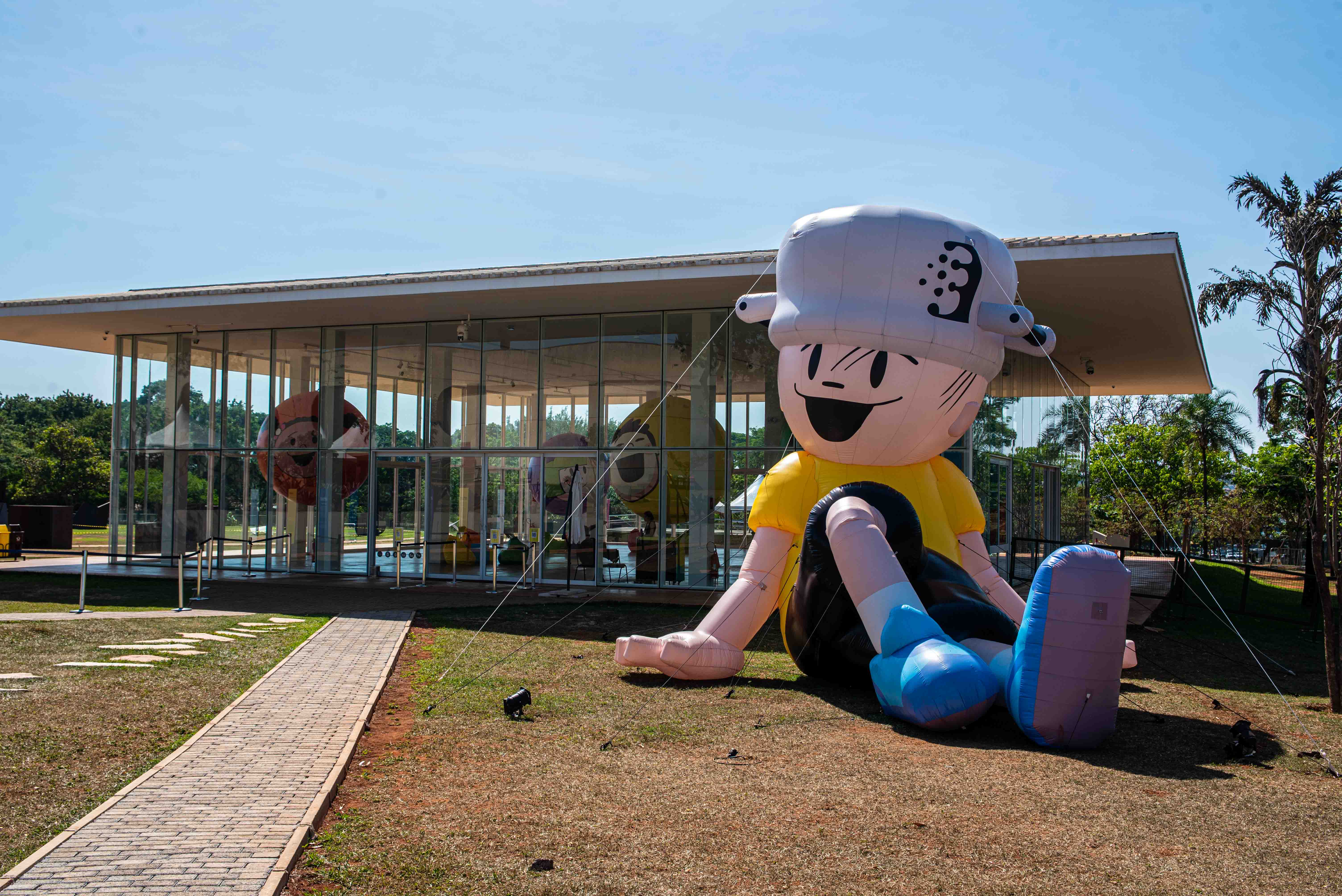 Cópia de _THI3041.jpg