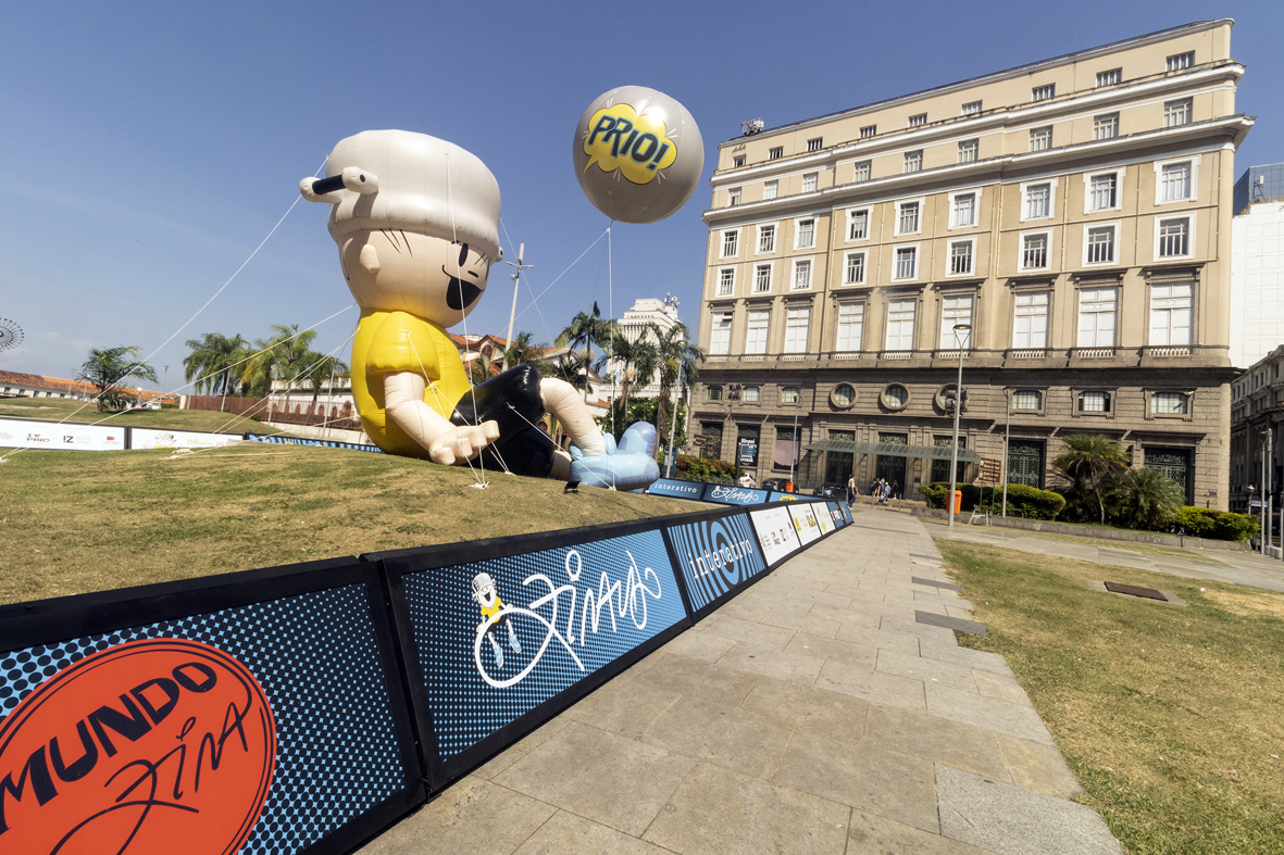 Expo Mundo Zira CCBB RJ_fotos Renata Duarte_004.jpg