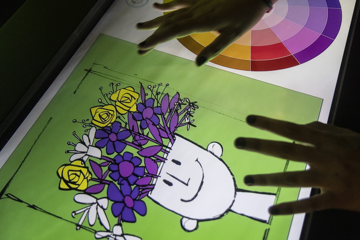 Expo Mundo Zira CCBB RJ_fotos Renata Duarte_070.jpg